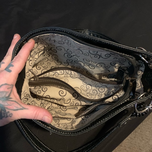 Handbag - Picture 3 of 3